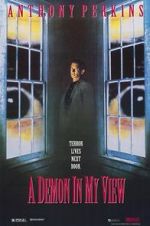 Watch A Demon in My View 0123movies