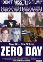 Watch Zero Day 0123movies