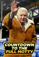 Watch Countdown to the Full Motty 0123movies