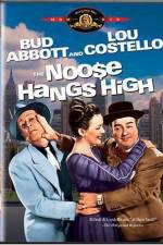 Watch Bud Abbott and Lou Costello in Hollywood 0123movies