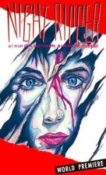 Watch Night Ripper! 0123movies