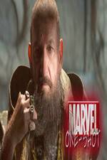 Watch Marvel One-Shot: All Hail the King 0123movies