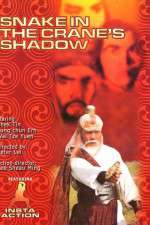 Watch Tong tian lao shu xia jiang nan 0123movies