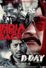 Watch D-Day 0123movies