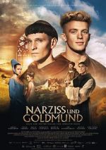 Watch Narcissus and Goldmund 0123movies