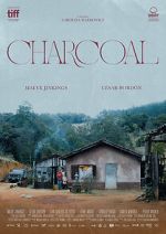 Watch Charcoal 0123movies