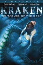 Watch Kraken: Tentacles of the Deep 0123movies