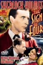 Watch The Sign of Four: Sherlock Holmes' Greatest Case 0123movies