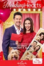 Watch Matching Hearts 0123movies