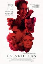 Watch Painkillers 0123movies