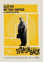 Watch Splashback (Short 2023) 0123movies
