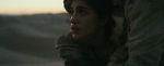Watch Kara: A Star Wars Story (Short 2016) 0123movies