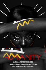 Watch Humanity 0123movies