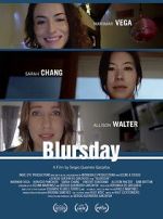 Watch Blursday 0123movies
