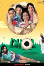 Watch Dhol 0123movies