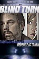 Watch Blind Turn 0123movies