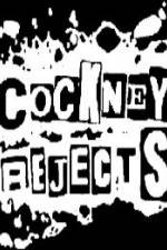 Watch Cockney Rejects 25 years 'n' still rockin' 0123movies