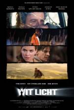 Watch The Silent Army 0123movies