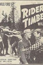 Watch Riders of the Timberline 0123movies