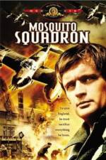 Watch Mosquito Squadron 0123movies
