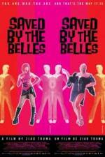 Watch Saved by the Belles 0123movies