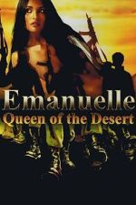 Watch Emanuelle: Queen of the Desert 0123movies
