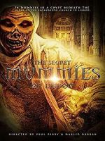 Watch The Secret Mummies of Lisbon 0123movies