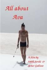 Watch All About Ava 0123movies