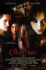 Watch Kuntilanak AKA Chanting 0123movies
