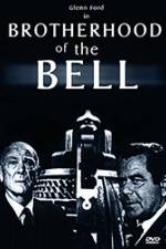 Watch The Brotherhood of the Bell 0123movies