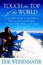 Watch Touch the Top of the World 0123movies