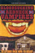 Watch Bloodsucking Redneck Vampires 0123movies