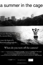 Watch A Summer in the Cage 0123movies