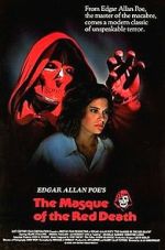 Watch The Masque of the Red Death 0123movies
