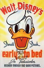 Watch Early to Bed (Short 1941) 0123movies
