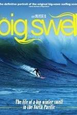 Watch The Big Swell 0123movies