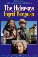 Watch From the Mixed-Up Files of Mrs. Basil E. Frankweiler 0123movies