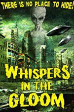 Watch Whispers in the Gloom 0123movies