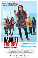 Watch Harriet the Spy Blog Wars 0123movies