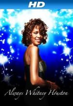 Watch Always Whitney Houston 0123movies