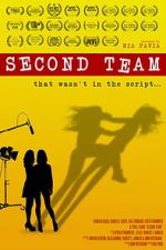 Watch Second Team 0123movies