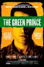 Watch The Green Prince 0123movies