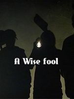 Watch A Wise Fool 0123movies