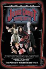 Watch Jesus Christ Vampire Hunter 0123movies