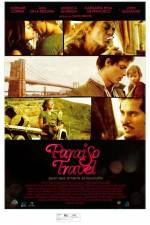 Watch Paraiso Travel 0123movies