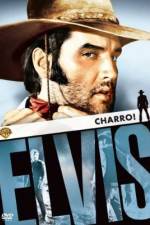 Watch Charro 0123movies