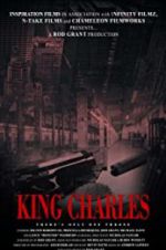 Watch King Charles 0123movies