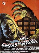 Watch The Loreley\'s Grasp 0123movies
