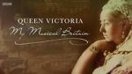 Watch Queen Victoria: My Musical Britain 0123movies