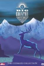 Watch Big Country - The Ultimate Collection 0123movies
